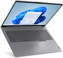 Lenovo ThinkBook 16 G6 IRL