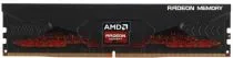 фото AMD R7516G8000U1S