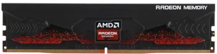 фото AMD R7516G6800U1S