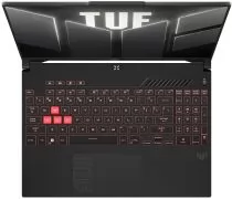 фото ASUS TUF Gaming A16 FA607PI