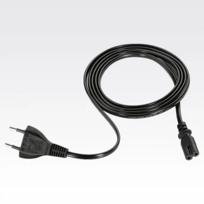 фото Zebra AC Line Cord