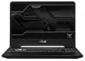 ASUS TUF Gaming FX505GE-BQ150