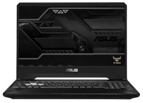 ASUS TUF Gaming FX505GM-bn069