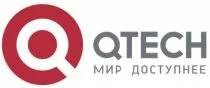 QTECH QSW-M7610-CM