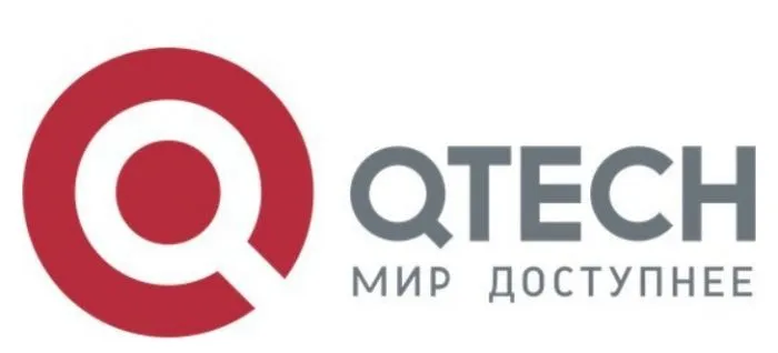 QTECH QSW-M7610-CM