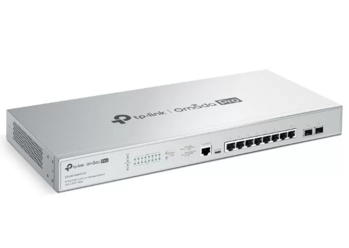 TP-LINK Omada PRO