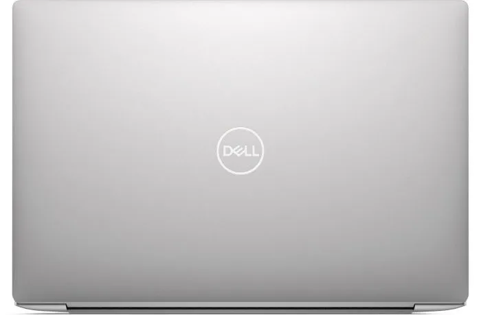 Dell XPS 13 9340