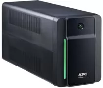 APC BX1600MI-GR