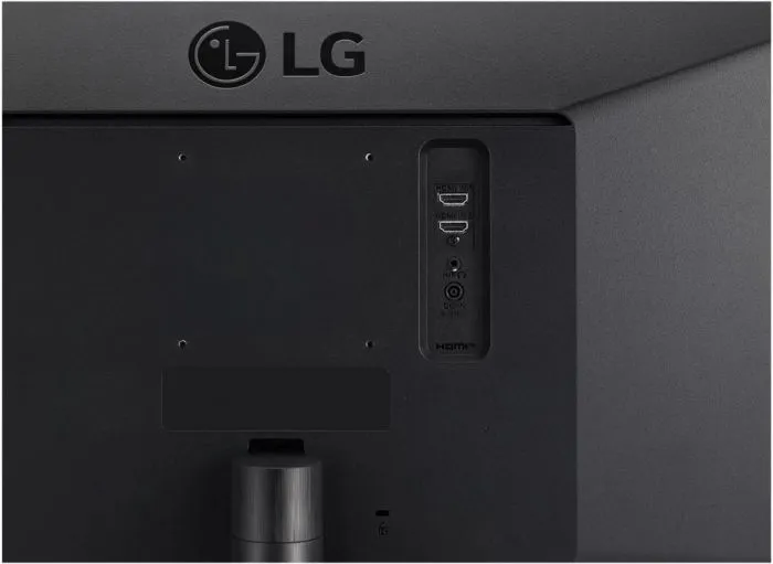 LG 29WP500-B