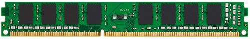 Модуль памяти DDR3 8GB Kingston KVR16LN11/8WP 1600MHz CL11 1.35V 2R 4Gbit