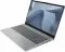 Lenovo IdeaPad 5 15IAL7