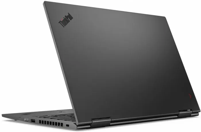 Lenovo ThinkPad X1 Yoga G5 T