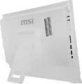 MSI Pro 7M-094XRU