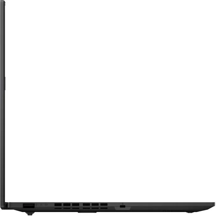 ASUS ExpertBook B1 B1502CBA-BQ3000X