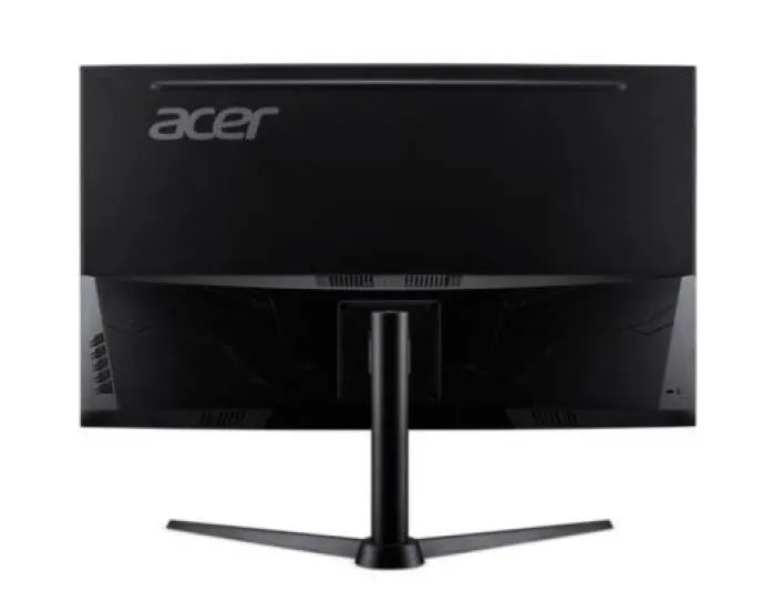 Acer Nitro XZ322QUV3bmiiphx