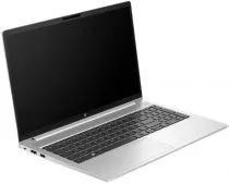 фото HP Probook 450 G10