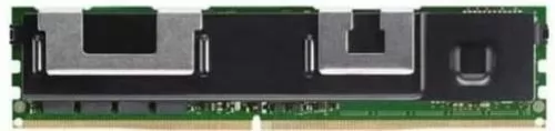 Intel NMA1XXD256GPSU4