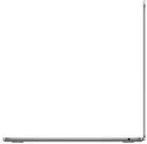 фото Apple MacBook Air 15 (2024)