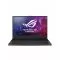 ASUS ROG Zephyrus S17 GX701LV-EV035T