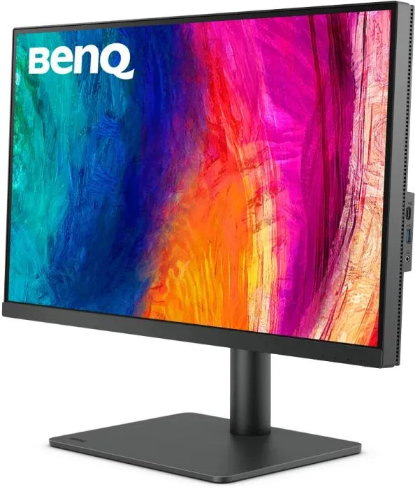 BenQ PD2705U