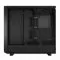 Fractal Design Meshify 2 XL Black TG Light Tint