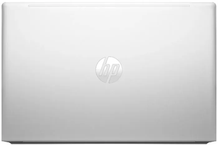 HP Probook 450 G10