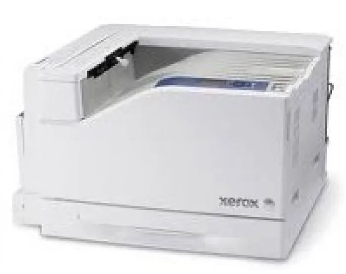 Xerox Phaser 7500N