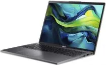 фото Acer Aspire A16-51GM-51RJ