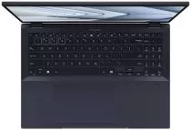 ASUS ExpertBook Advanced B5604CMA-QY0243X