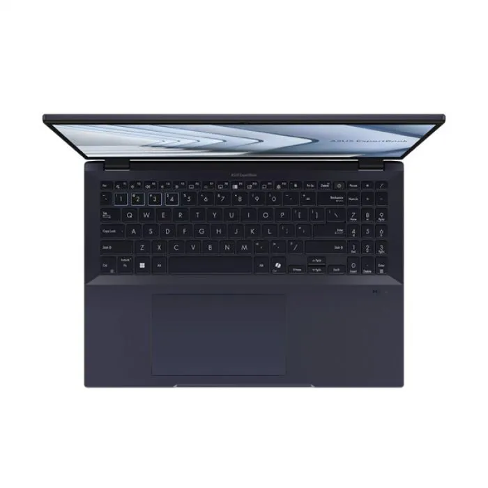 ASUS ExpertBook Advanced B5604CMA-QY0243X