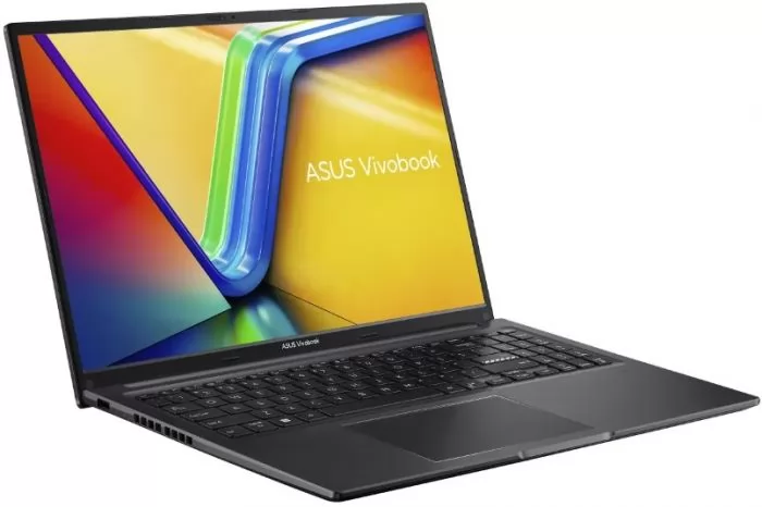 ASUS VivoBook 16 X1605VA-MB875