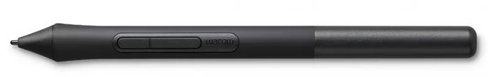 Wacom Intuos M Bluetooth