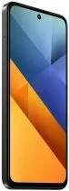 Xiaomi POCO M6 RU 6/128GB