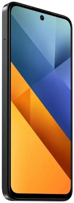 фото Xiaomi POCO M6 RU 6/128GB