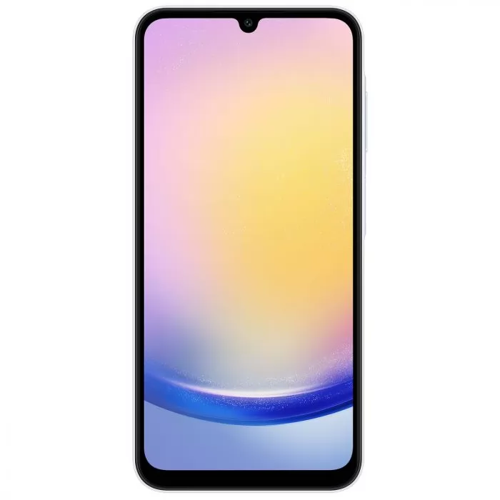 Samsung Galaxy A25 8/256GB