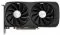 Zotac GeForce RTX 4060 Ti Twin Edge