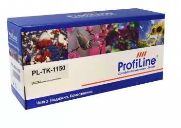 ProfiLine PL-TK-1150