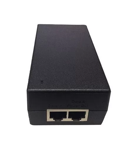 Osnovo poe splitter. POE-инжектор OSNOVO Midspan-8p. Инжектор POE OSNOVO Midspan-1/300ga. OSNOVO Midspan-1/151ga POE-инжектор. Инжектор OSNOVO Midspan-12 p.