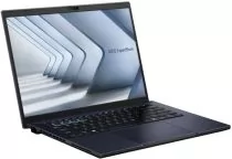 фото ASUS ExpertBook B3 B3404CVA-Q50247