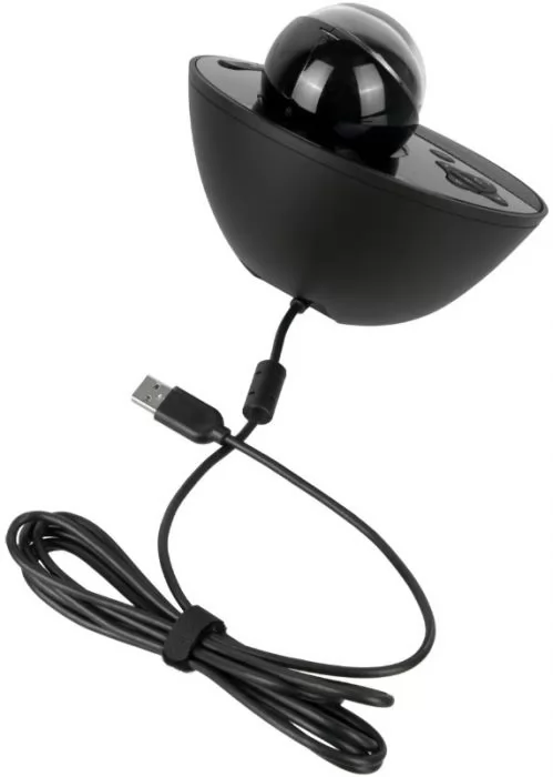 фото Logitech Conference Cam ВСС950