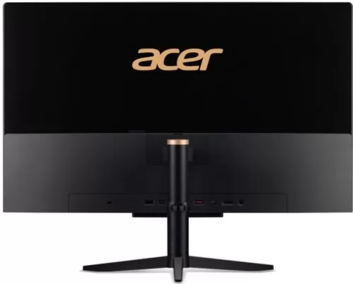 Acer Aspire C24-1610