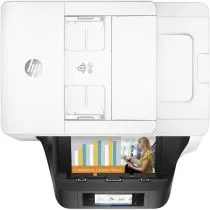 HP Officejet 8730