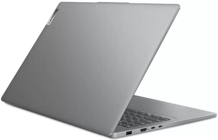 Lenovo IdeaPad Pro 5 16IRH8