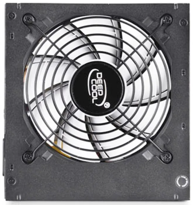 Deepcool Quanta DQ750ST