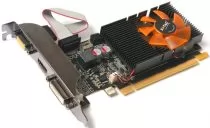 Zotac GeForce GT 710