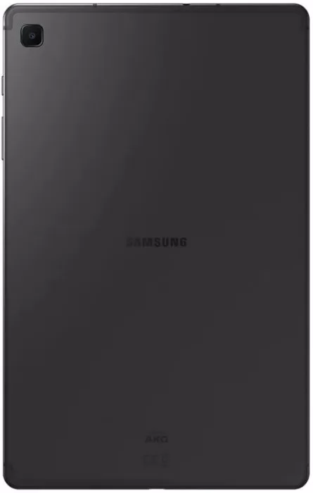 Samsung Galaxy Tab S6 Lite LTE 4/64GB