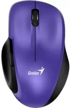 фото Genius Ergo 8200S