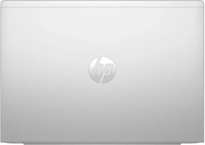 HP ProBook 460 G11