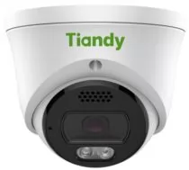 TIANDY TC-C35XQ Spec: I3W/E/Y/2.8/V4.2