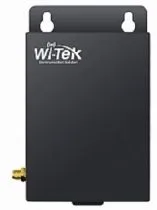 фото Wi-Tek WI-LTE115-O